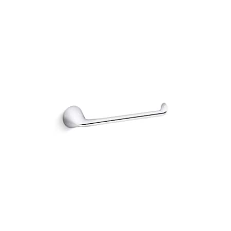 Kohler Modern Towel Arm 24758-CP